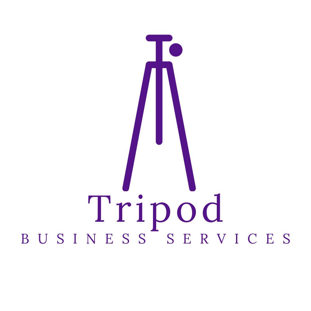 Tripod Business Services