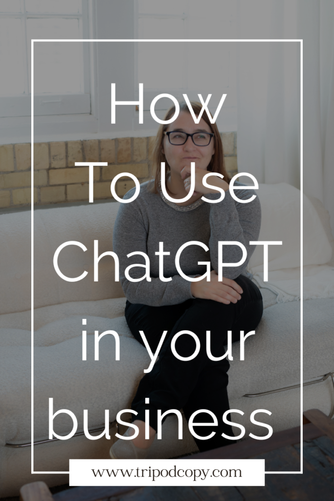 cover of guide on how to use chatgpt in your content marketing